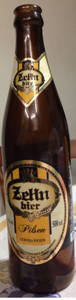 Mister Katzs Rock & Rye