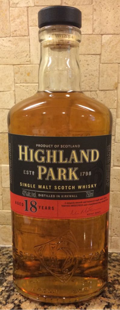 aguardente espirito de minas