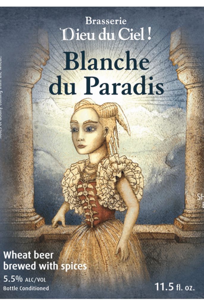 Dark Corner Distillery Moonshine