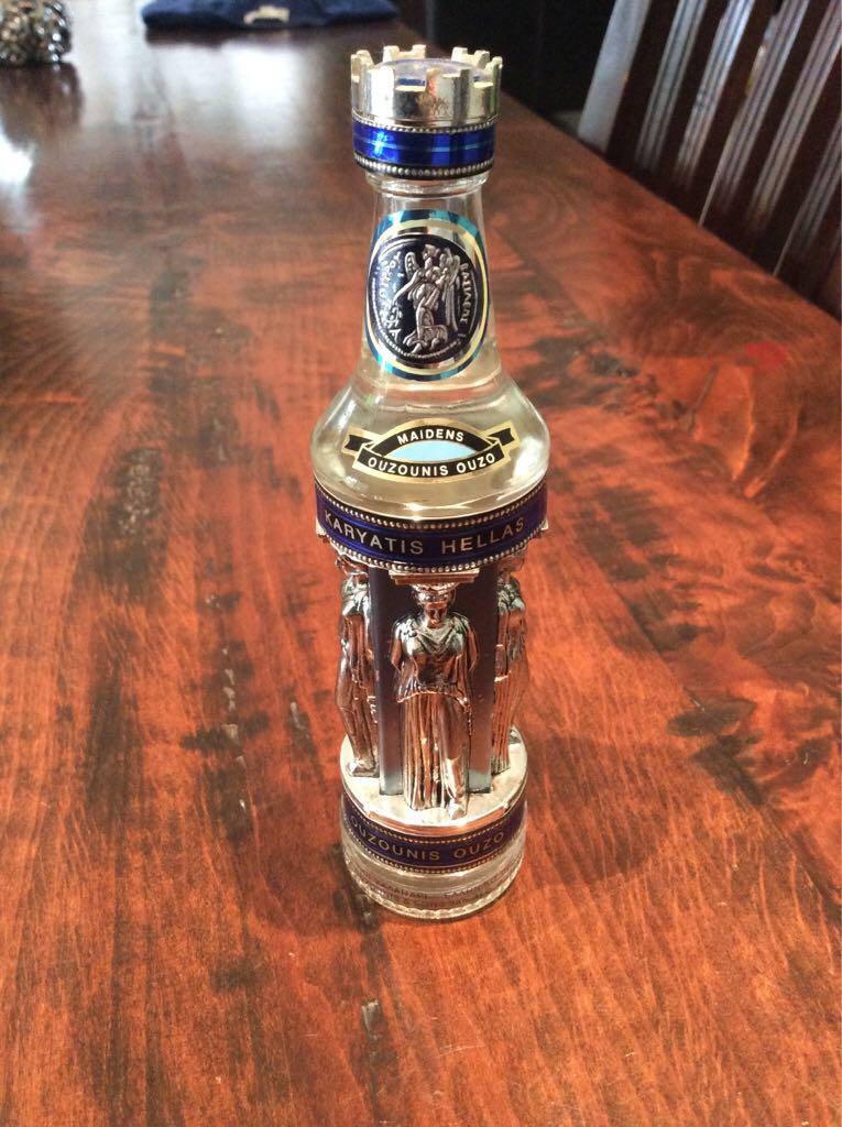 Finest Call Strawberry