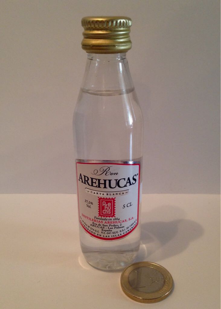 Jaime I 30 Torres Reserva De La Familia 