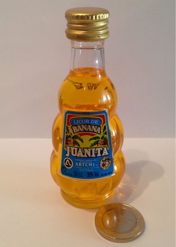 White Electric Coffee Stout