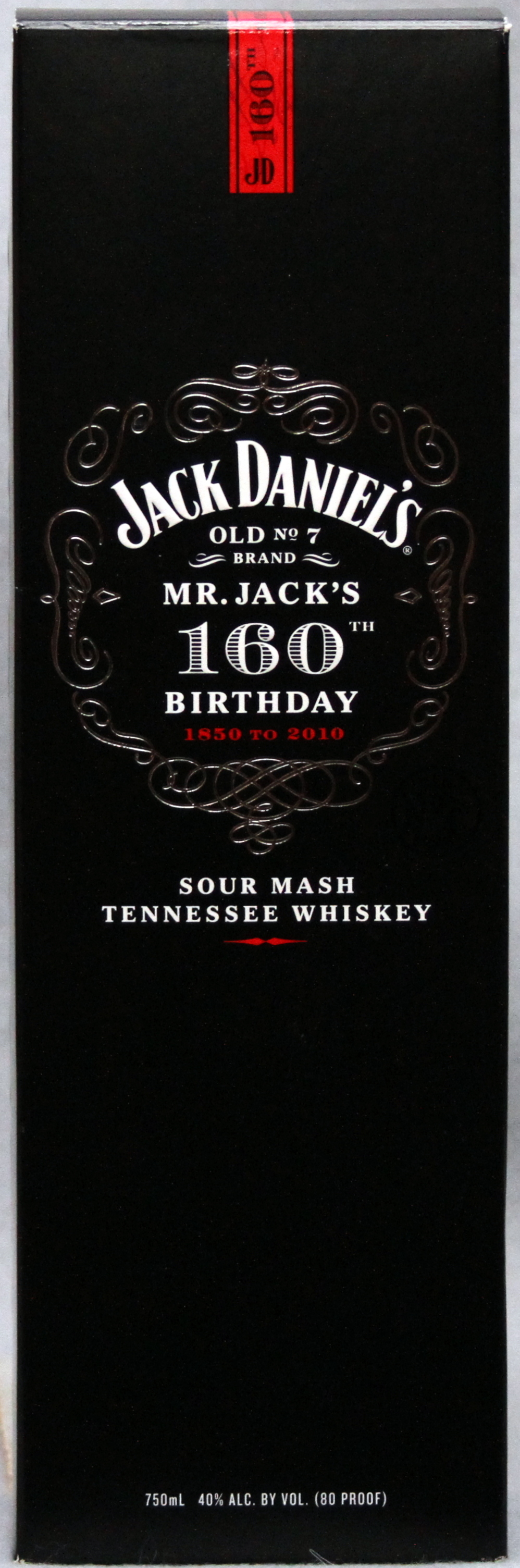 Ursus Blue Raspberry