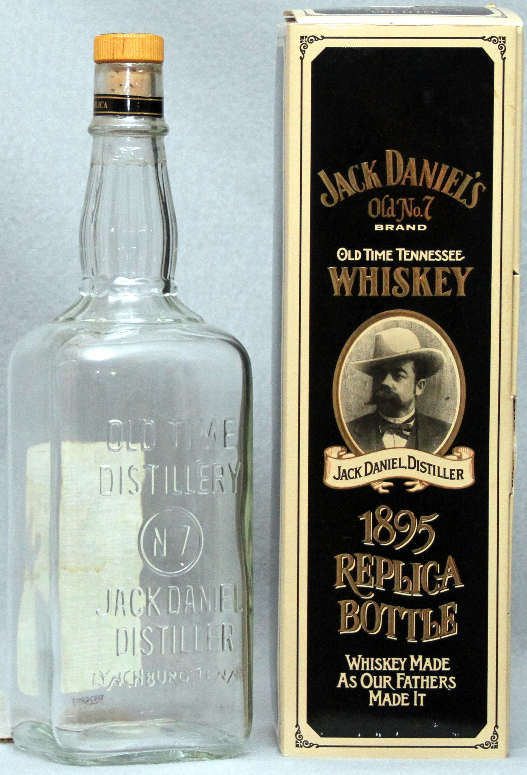 La Saison Du Tracteur