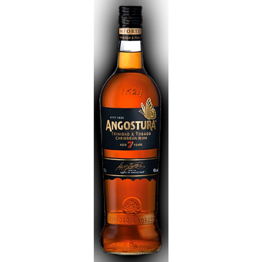 Teeling Vintage Reserve 26 Year Old 