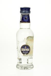 Dekuyper Tropical Pineapple