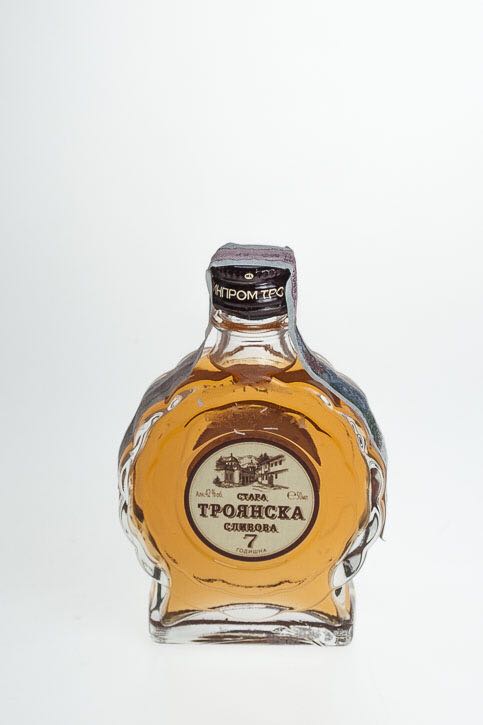 Gurktaler Alpenkräuter