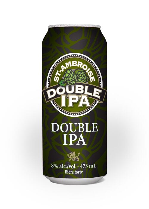 Pinnacle Cucumber Watermelon