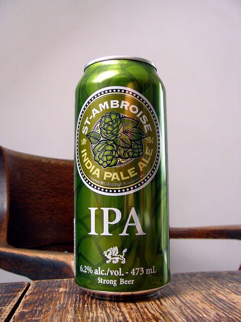 Powers John Lanes Release