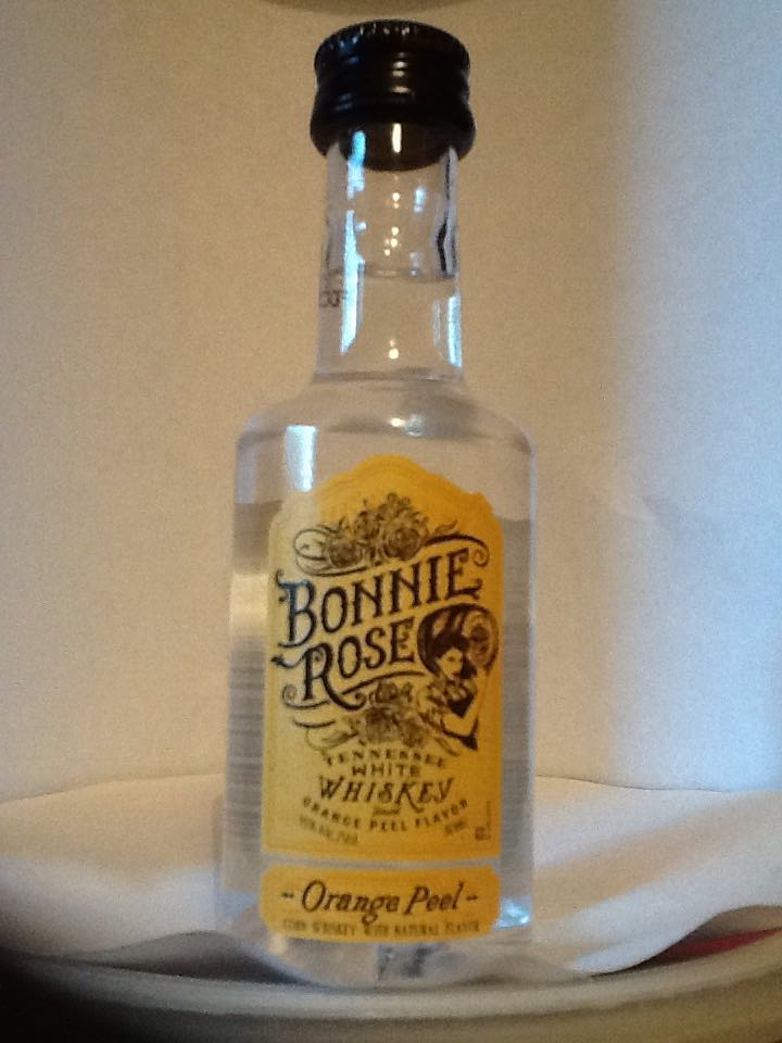 W.L. Weller Special Reserve 1.75L Squat