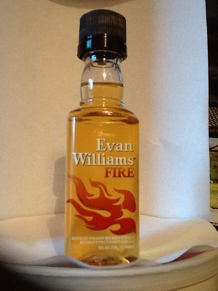 Springbank Kilkerran 10 Yr Work In Progress