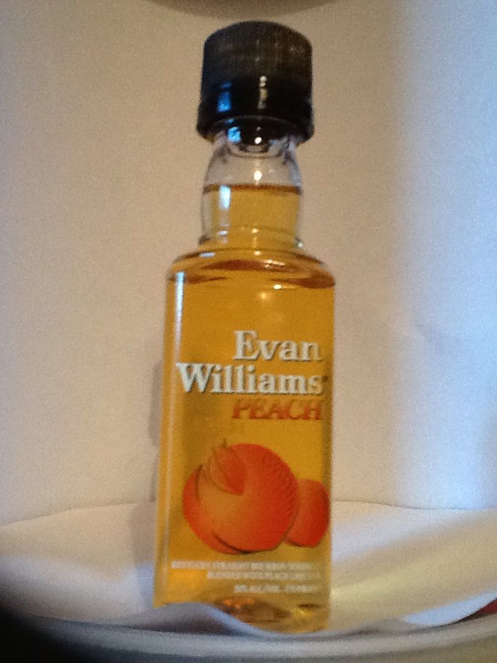 .Samuel Adams: Third Voyage Double IPA