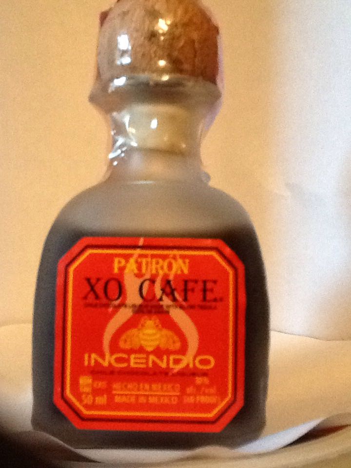 The Balvenie Tun 1401