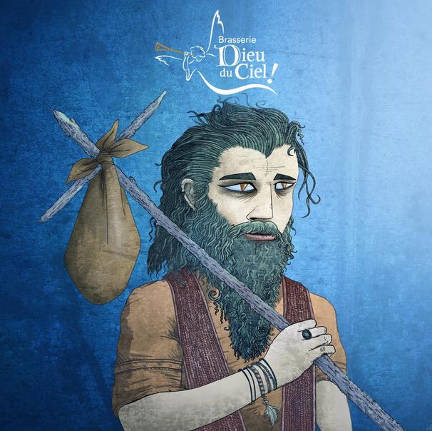 Sventinè Midas Nektaras