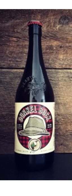 Glenlivet Nadurra Oloroso