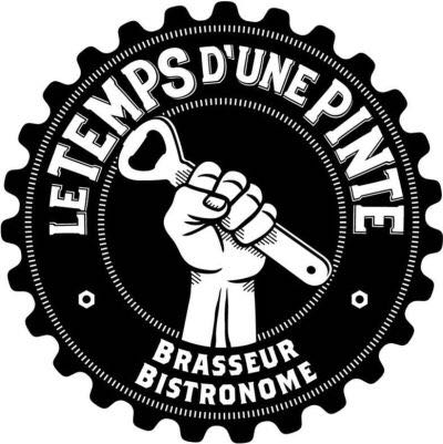 Balcones Single Malt