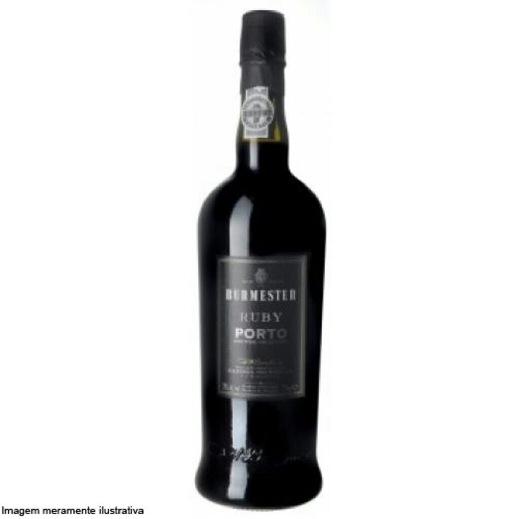 Dewars Highlander Honey 