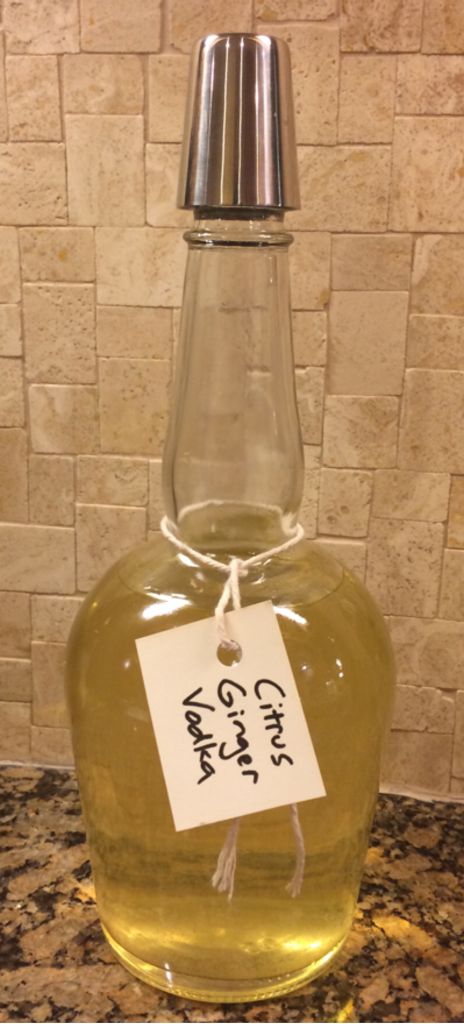 The English Whisky Co