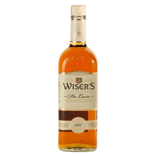 Vincent Van Gogh Melon Vodka