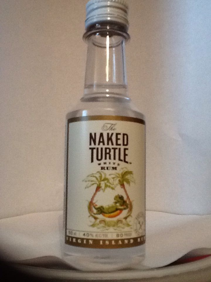 Franziskaner Weißbier Naturtrüb