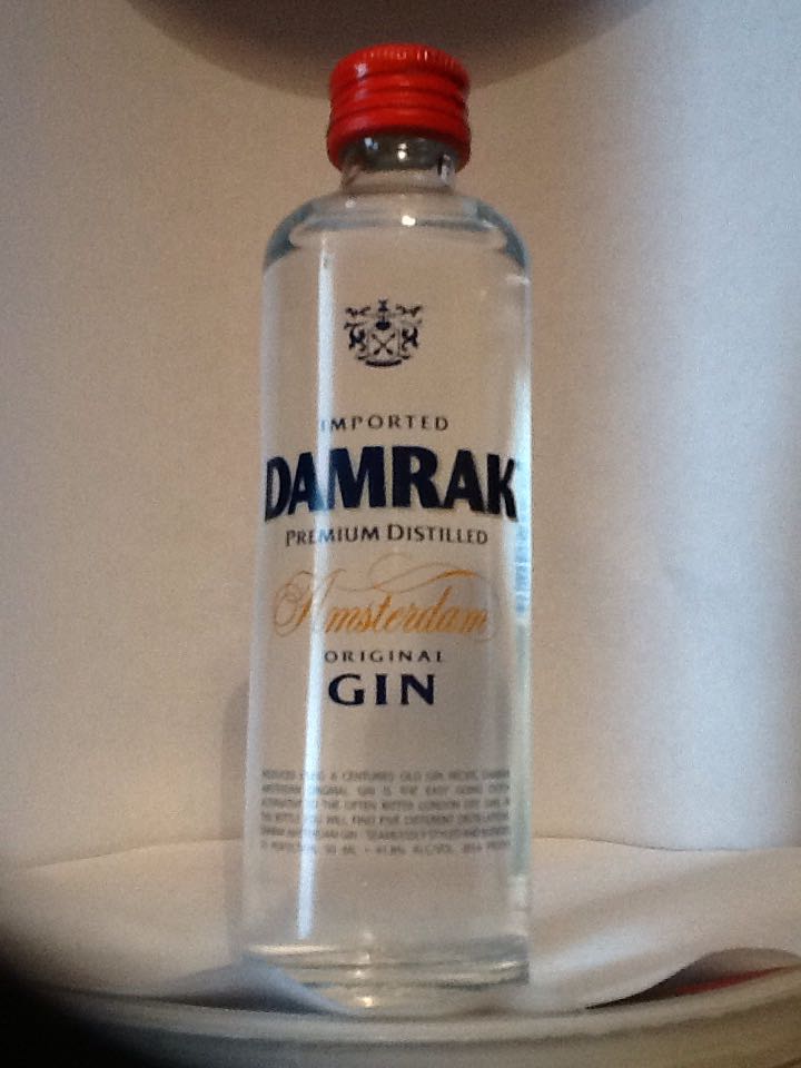 Imperial Octoberfest Lager