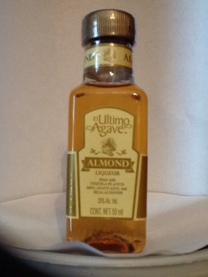 Gordon’s London Dry Gin