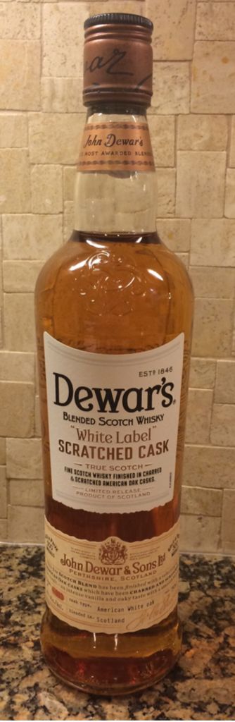 Knappogue Castle 1990