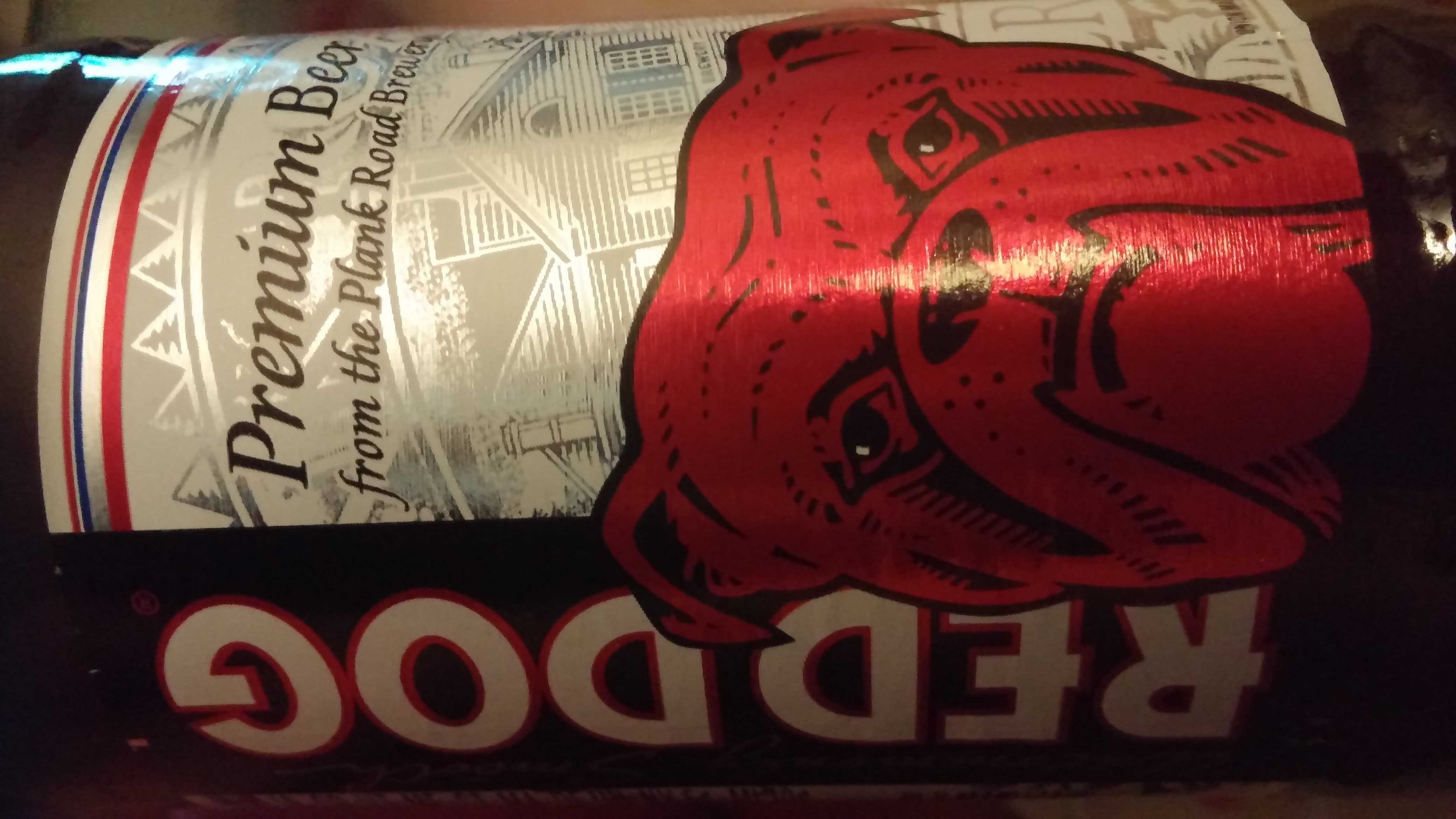 Dr. McGillicuddy’s