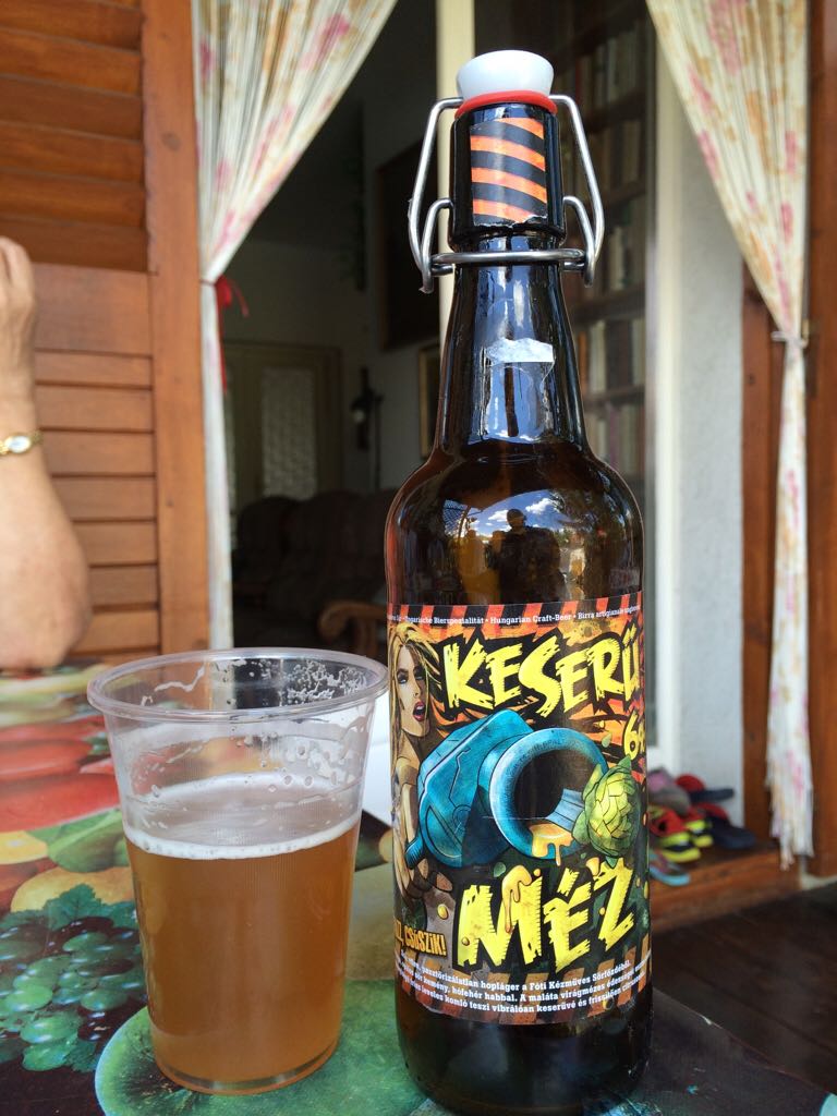 Shellback Caribbean Spiced Rum