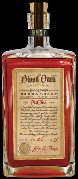 New Crustacean Barleywineish Imperial IPA Sorta