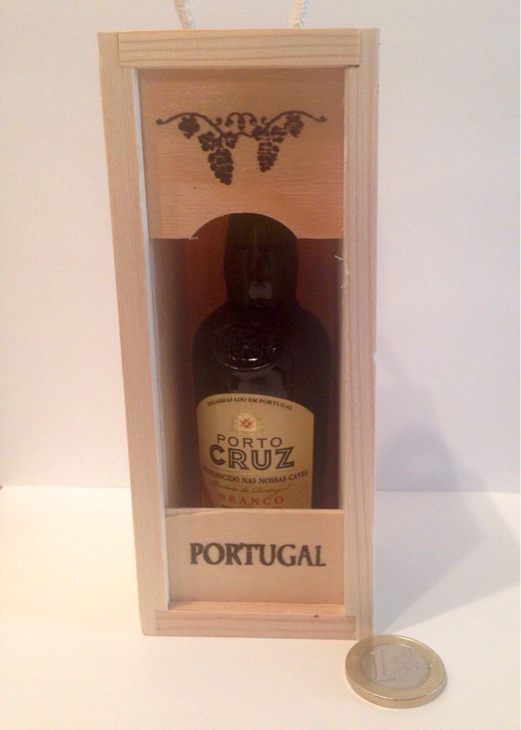 Tequila Blanco De Los Dorados