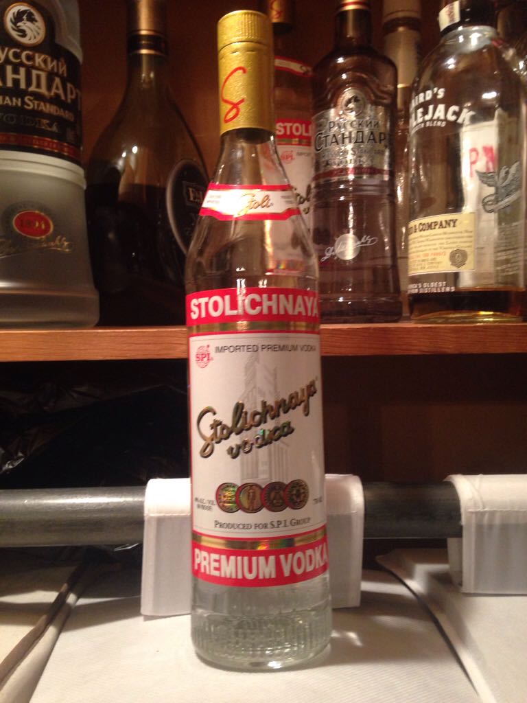 Flor De Cana 25 Years