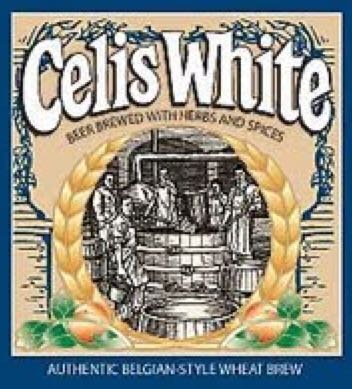 Midleton Very Rare 2014 