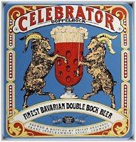 Penderyn Welsh Single Malt 