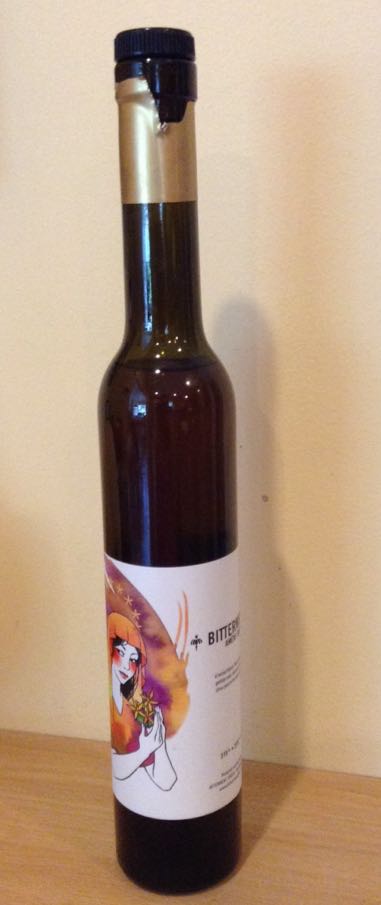 Edmund Fitzgerald Porter