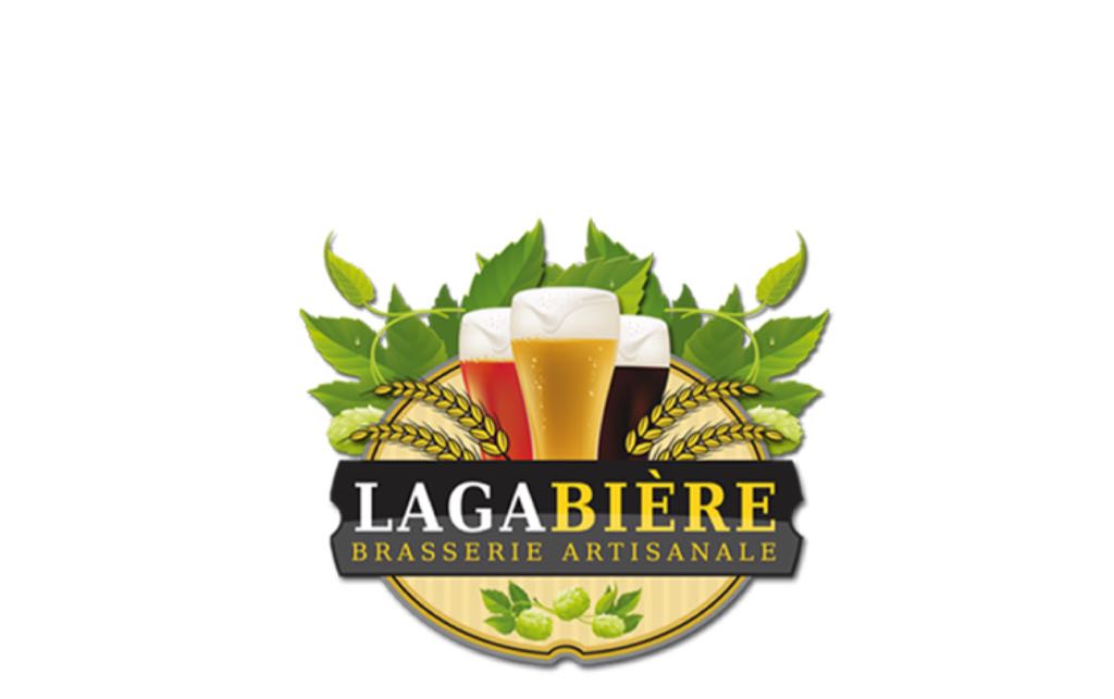 Smirnoff Whipped Cream