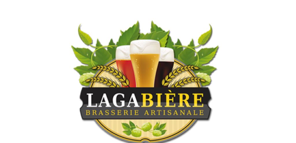 Lune De Miel - Lagabiere (5 fl. oz.) alcohol collectible - Main Image 1
