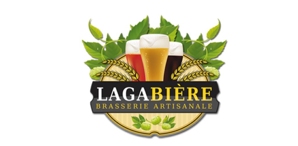 Bourbon Street Imperial Stout