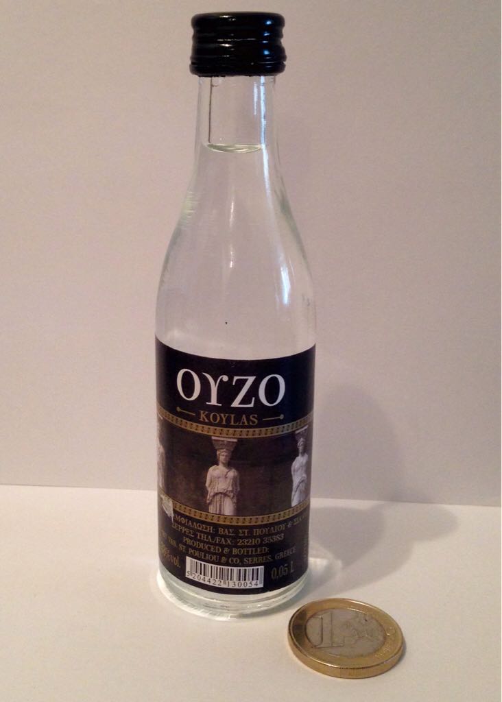 Armand De Brignac Rose