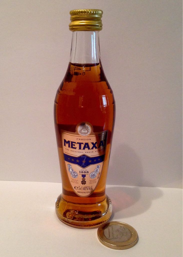 Hofbräu München - Weissbier