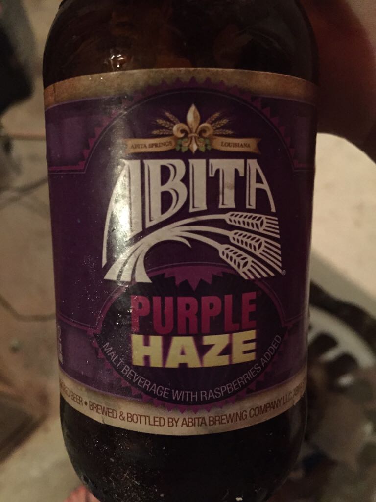 Balcones Single Malt