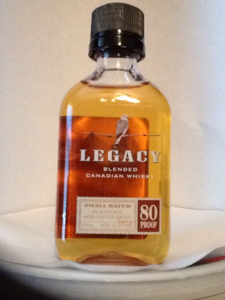 Captian Morgan Spiced Run Sherry Oak Finish