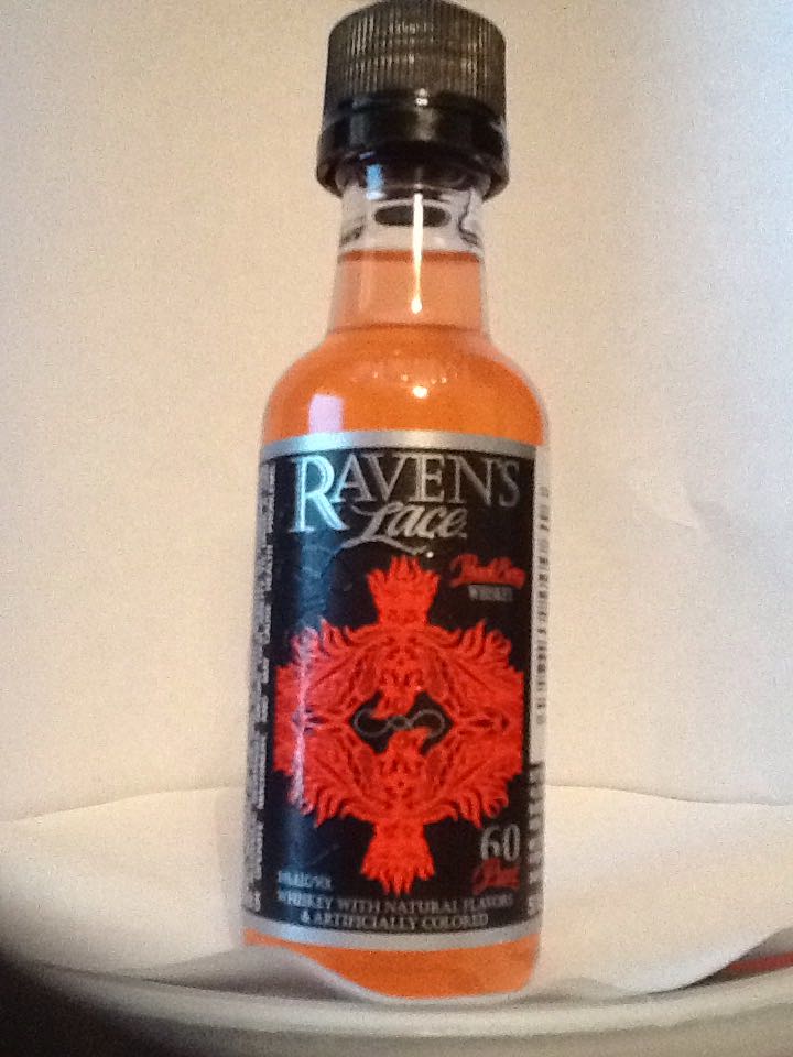 Parker’s Heritage Golden Anniversary