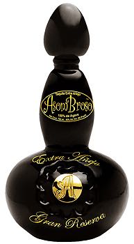 Willet Family Estate Bottled Single Barrel Rye 7yer