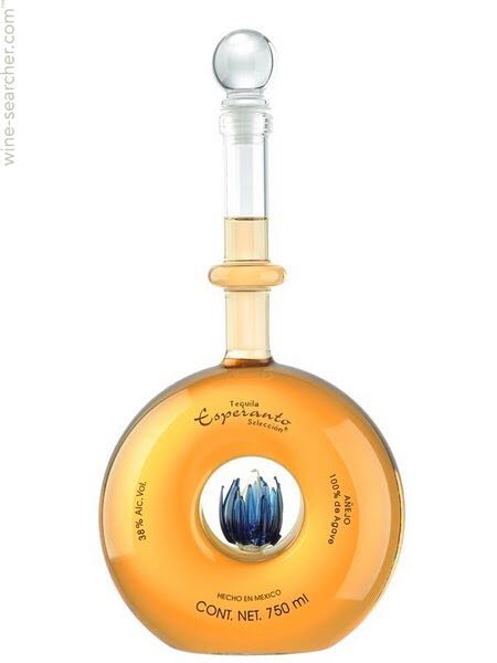 Maker’s Mark 2009 Keeneland Bottle