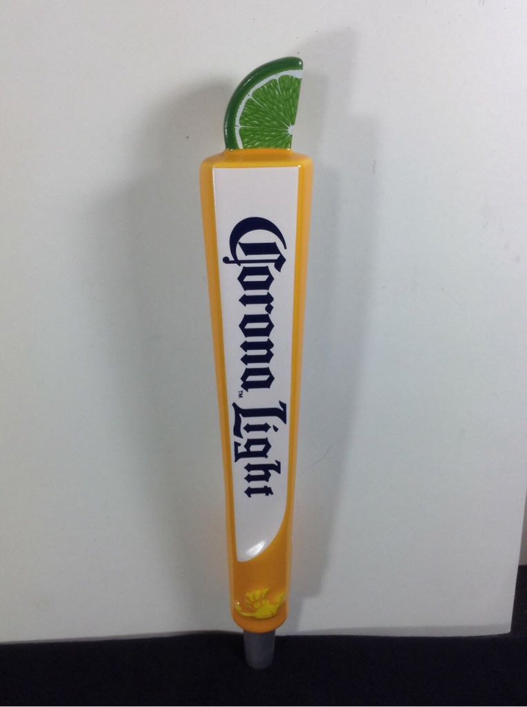 Four Roses 2015 Small Batch