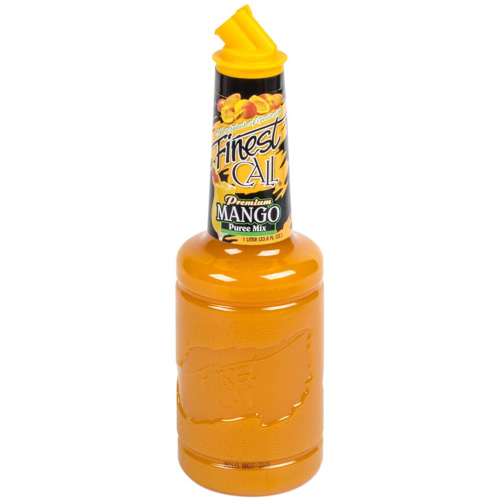 The Macallan Elegancia 