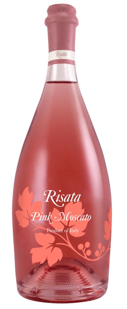 Willett Family Estate Bottled Single Barrel 15 Yr