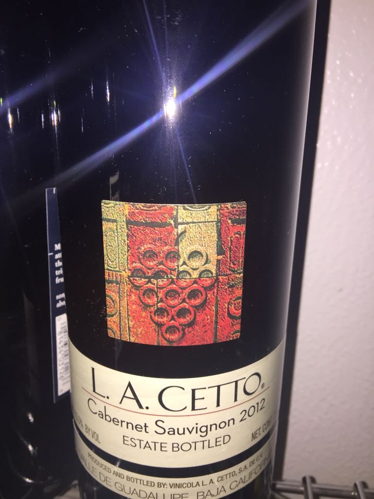 Plymouth Navy Strength