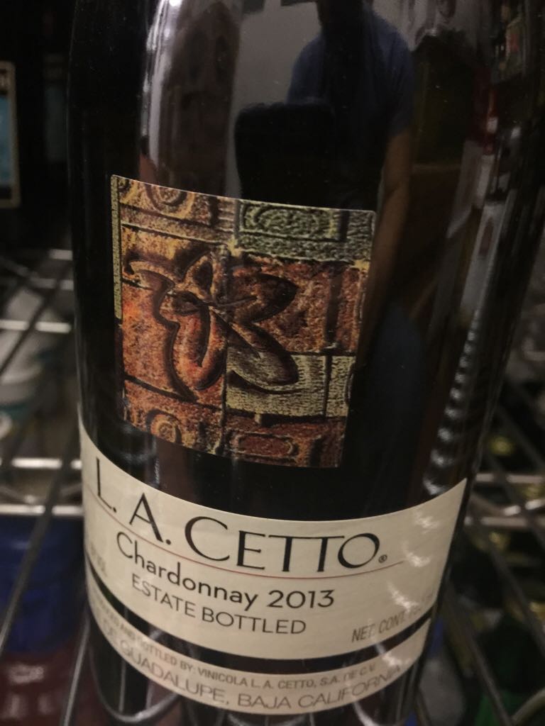 Port Charlotte Scottish Barley